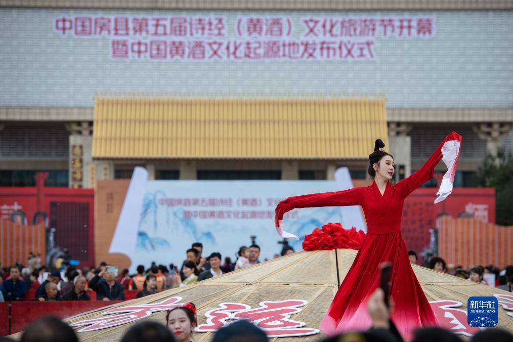 公海船赌